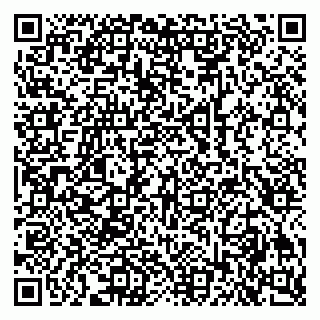 vCard 79609356909