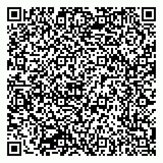vCard 79609356940