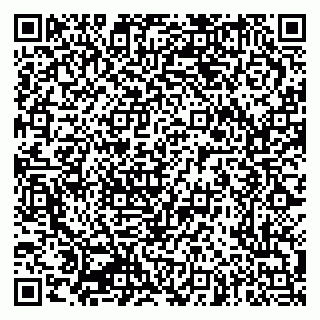 vCard 79609356941