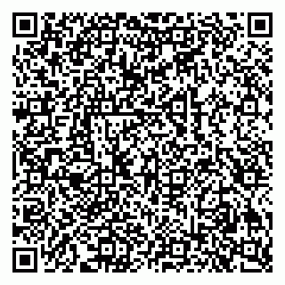 vCard 79609356944