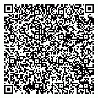 vCard 79609356945