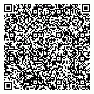 vCard 79609356958