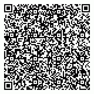 vCard 79609356963