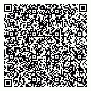 vCard 79609356965