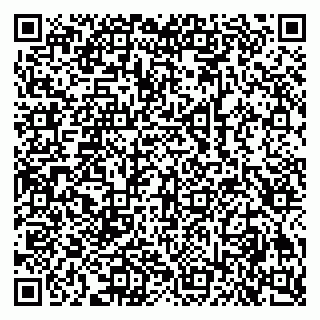 vCard 79609356969