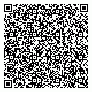 vCard 79609356971