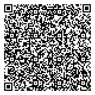 vCard 79609356972