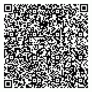 vCard 79609356979