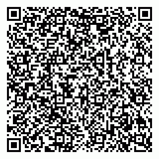 vCard 79609356983
