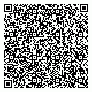 vCard 79609356985