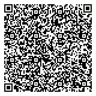 vCard 79609356986