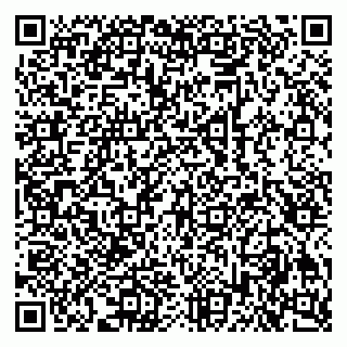 vCard 79609356989