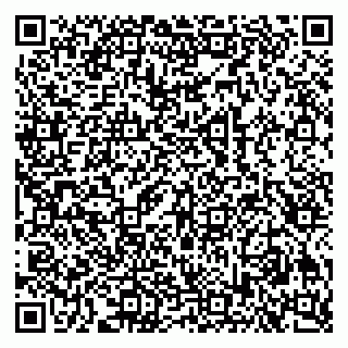 vCard 79609356992