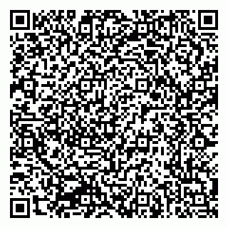 vCard 79609356993