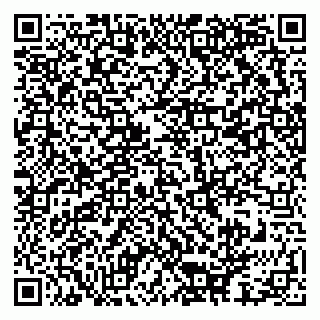 vCard 79609357002