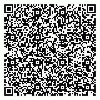 vCard 79609357003