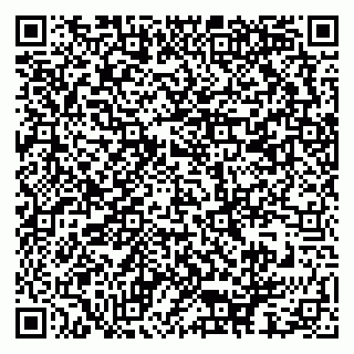 vCard 79609357014