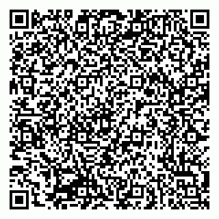 vCard 79609357019