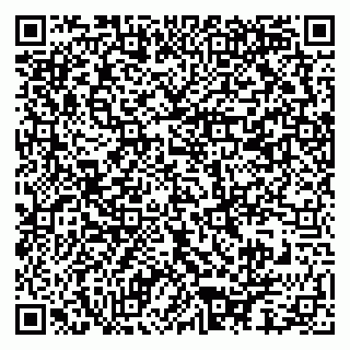 vCard 79609357045