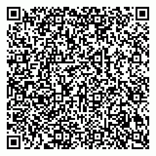 vCard 79609357066