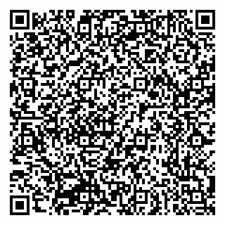 vCard 79609357101