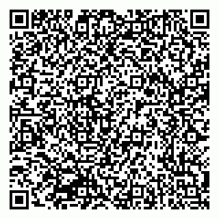 vCard 79609357111