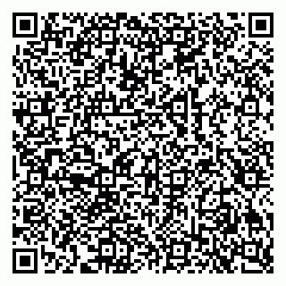 vCard 79609357130