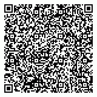 vCard 79609357131