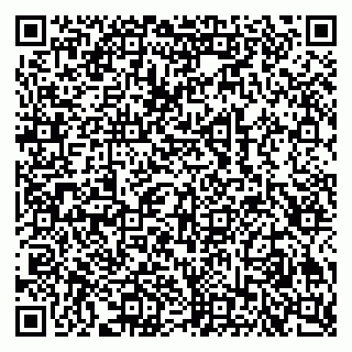 vCard 79609357136