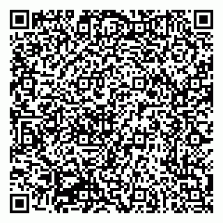 vCard 79609357149