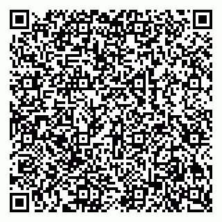 vCard 79609357150
