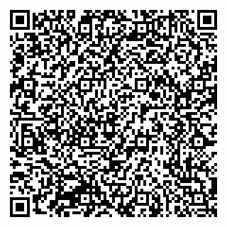 vCard 79609357158