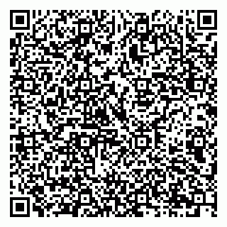 vCard 79609357166