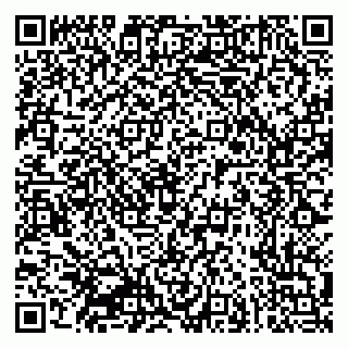 vCard 79609357167