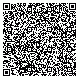 vCard 79609357185