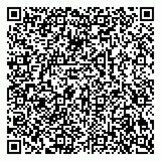 vCard 79609357201