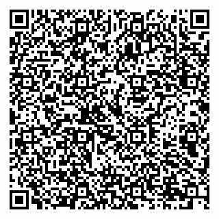 vCard 79609357232