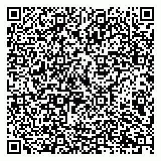 vCard 79609357239