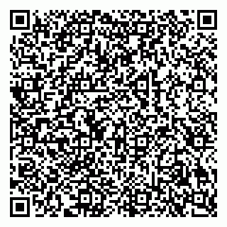 vCard 79609357262