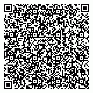 vCard 79609357271