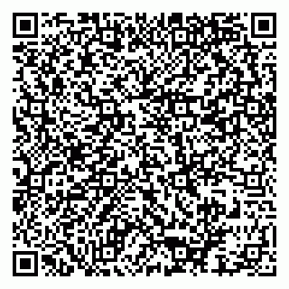 vCard 79609357293