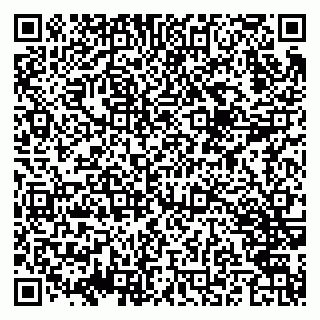 vCard 79609357294