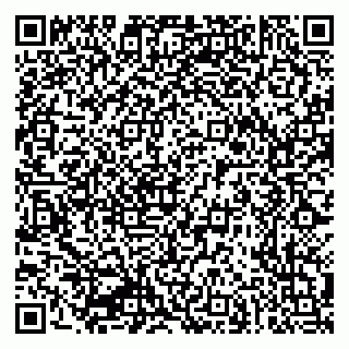 vCard 79609357301