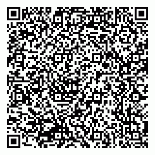 vCard 79609357303