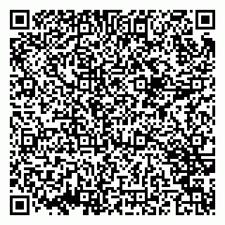 vCard 79609357315