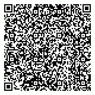 vCard 79609357322