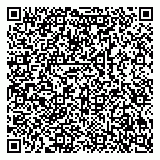 vCard 79609357328