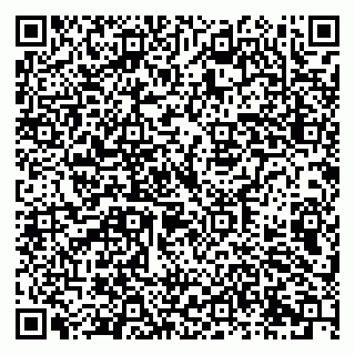 vCard 79609357329