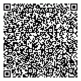 vCard 79609357331