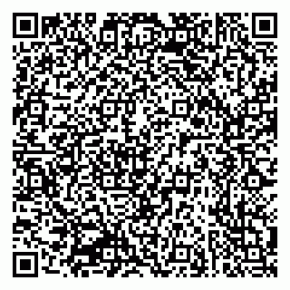 vCard 79609357334